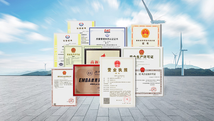 开云手机站登入