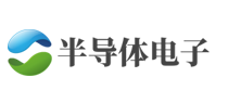 开云手机站登入-开云online（中国）
